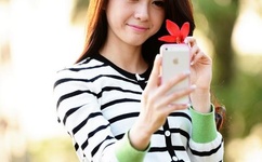 坐着那根东西写作业